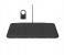 Mophie 4 In 1 Wireless Charging Mat UK - Black 5 in UAE