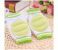 Toddler Knee Protection Crawling Pad for Babies 3 in KSA