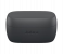 Jabra ELITE 2 Bluetooth Headset - Dark Grey 6 in UAE
