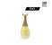 Genie Collection 1045 25ml Perfume 1 in OMAN