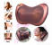 Portable Electric Full Body Massage Pillow for Home and Car 1 in KSA