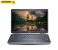 Dell 5420 14 Inch FHD Display Intel Core i5 Processor 8GB RAM 500GB Storage Intel Graphics Refurbished Laptop - Grey 1 in UAE