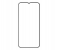 Promate Anti-Fingerprint Clear Glass Screen Protector for iPhone 13 Pro Max 1 in OMAN