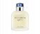 Dolce and Gabbana 125ml Light Blue Pour Homme Eau De Toilette Spray for Men 2 in UAE