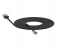 Mophie 3Meter Charge And Sync Cable USB A To Lightning - Black 2 in UAE