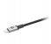 Mophie 3Meter Charge And Sync Cable USB A To Lightning - Black 4 in UAE