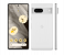 Google Pixel 7 8GB RAM 256GB 5G - Snow 1 in OMAN