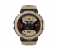 Amazfit T-Rex 2 1.39 Inch AMOLED Display Bluetooth Smart Watch - Khaki 1 in OMAN