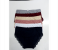Pack of 6 Pieces Large Smart Lady Turkey Style Panties For Women 2 in KSA