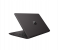 HP 250 G7 15.6 Inch Intel Celeron Dual Core 4GB RAM 1TB HDD Intel UHD Graphics DOS 3 in OMAN