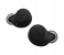 Jabra ELITE 7 ACTIVE Bluetooth Headset - Black 3 in UAE