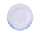 Delcasa DC2108 Melamine Ware 54 Piece Melamine Dinner Set - White 4 in UAE