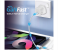 Promate Ultra-Compact 25Watts GaN USB-C Fast-Charging Short-Circuit Protection UK Wall Charger - White 5 in OMAN