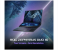 ASUS ZEPHYRUS DUO GX650RX-L0192W ROG 16 Inch WQXGA AMD Ryzen R9 6900HX Processor 32GB RAM 2TB SSD 16GB NVIDIA GeForce RTX 3080Ti Graphics Windows 11 Home with Backpack and Mouse - Black 8 in OMAN