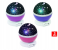 Pack of 3 Piece Magic Dream Rotating Projection Lamp JA043 1 in KSA
