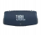 JBL XTREME 3 Portable Waterproof Speaker- Blue 3 in OMAN