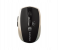Promate 1600DPI Silent Mouse - Gold 1 in UAE