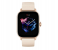 Amazfit GTS3 1.75 Inch AMOLED Display Waterproof Smart Watch - Grey 1 in OMAN