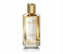 Mancera 120ml Unisex Feminity Eau De Parfum Spray 1 in UAE