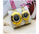 Zen Modo Radel 112 Set of 2 Piece Happy Romantic Couple Analog Watch - Golden 1 in KSA
