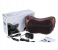 Portable Electric Full Body Massage Pillow for Home and Car 2 in KSA