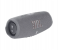 JBL XTREME 3 Portable Waterproof Speaker- Grey 2 in OMAN