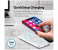 Promate 10000mAh 20Watts Powermag 10 Magnetic Wireless Power Bank - White 2 in OMAN