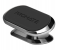 Promate Universal Cradleless Stick-On Dashboard Anti-Slip Grip Magnetic Car Phone Holder - Black 1 in UAE
