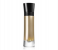 Giorgio Armani 110ml Unisex Code Absolu PH Eau De Parfum Spray 3 in UAE