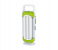 Impex IL685B Rechargeable Emergency Light 2 in KSA