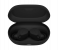 Jabra ELITE 7 ACTIVE Bluetooth Headset - Black 1 in UAE