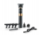 Impex GK403 3 in 1 Grooming Set for Men 3 in KSA