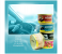 RMN Aircar Organic Cherry Air Freshener 1 in KSA