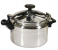 DLC PC 105 5 Litre Pressure Cooker - Silver 1 in KSA