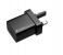 Mophie 20Watts Power Adapter USB C PD - Black 1 in UAE