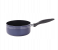 Royalford RF5858 12 Pieces Non Stick Cookware Set - Blue 5 in UAE