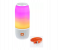 JBL PULSE3 Portable Bluetooth Speaker - White 5 in OMAN