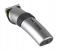 Dingling DL-801 Travel Care Rechargeable Trimmer Shaver Kit - Silver and Black 2 in KSA