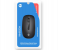 Microdigit MD210WM Wireless Optical Mouse - Black 3 in KSA