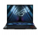 ASUS ZEPHYRUS DUO GX650RX-L0192W ROG 16 Inch WQXGA AMD Ryzen R9 6900HX Processor 32GB RAM 2TB SSD 16GB NVIDIA GeForce RTX 3080Ti Graphics Windows 11 Home with Backpack and Mouse - Black 1 in OMAN