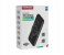 Promate 10000mAh 20Watts Powermag 10 Magnetic Wireless Power Bank - Black 6 in OMAN