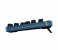 Logitech G Pro X Tactile League of Legends Edition Gaming Keyboard 5 in UAE