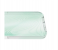 Gear4 Crystal Palace Clear Transparent Anti-Scratch Anti-Drop Cell Mobile Cover For Iphone 14 Pro Max 4 in KSA