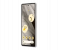 Google pixel 7 8GB RAM 128GB 5G - Snow 4 in UAE