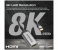 Promate Type-C to HDMI Adapter - Grey 2 in OMAN