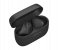 Jabra ELITE 4 ACTIVE Bluetooth Headset - Black 3 in UAE