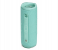 JBL Flip 6 Portable Waterproof Bluetooth Speaker - Teal 2 in OMAN