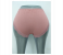 Pack of 6 Pieces Large Smart Lady Turkey Style Panties For Women 3 in KSA