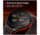 Amazfit GTR4 1.43 Inch AMOLED Display Bluetooth Smart Watch - Grey 5 in OMAN