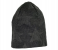 Unisex Winter Warm Comfy Furry Hat - Assorted Colors 2 in KSA